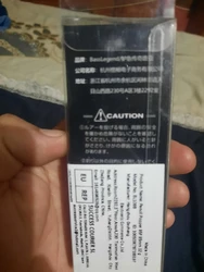 Imagen de reseña 3