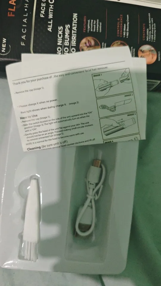 Photo from Edmund S.'s review