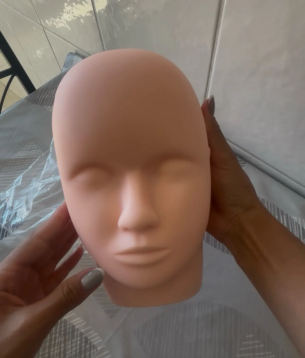 구매후기