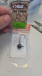 Imagen de reseña 1