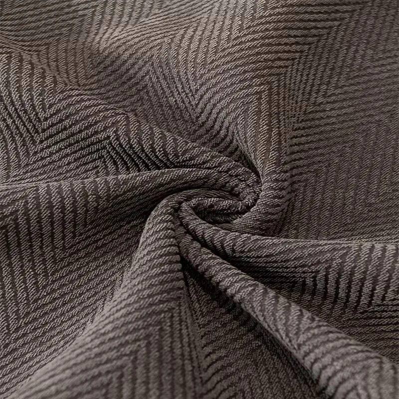 Luxury Chenille Sofa Slipcover 2026 all seasons Universal Non-Slip Seat Cushion  cover machine washable