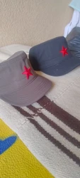 Imagen de reseña 3