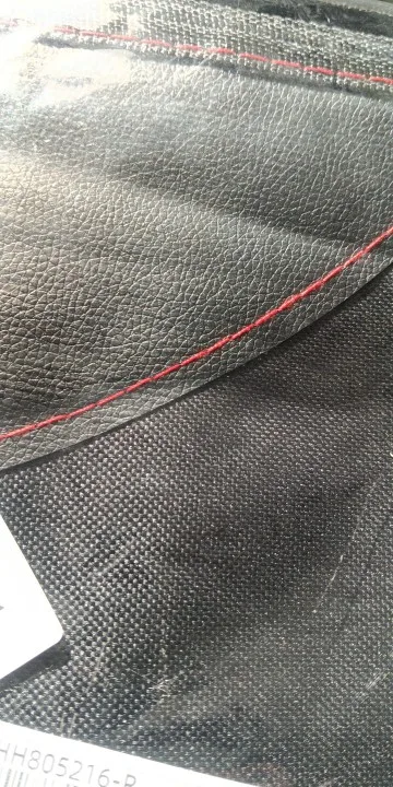 Review picture