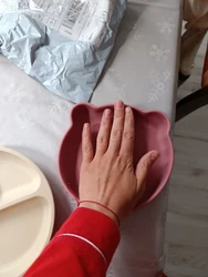 Imagen de reseña 1