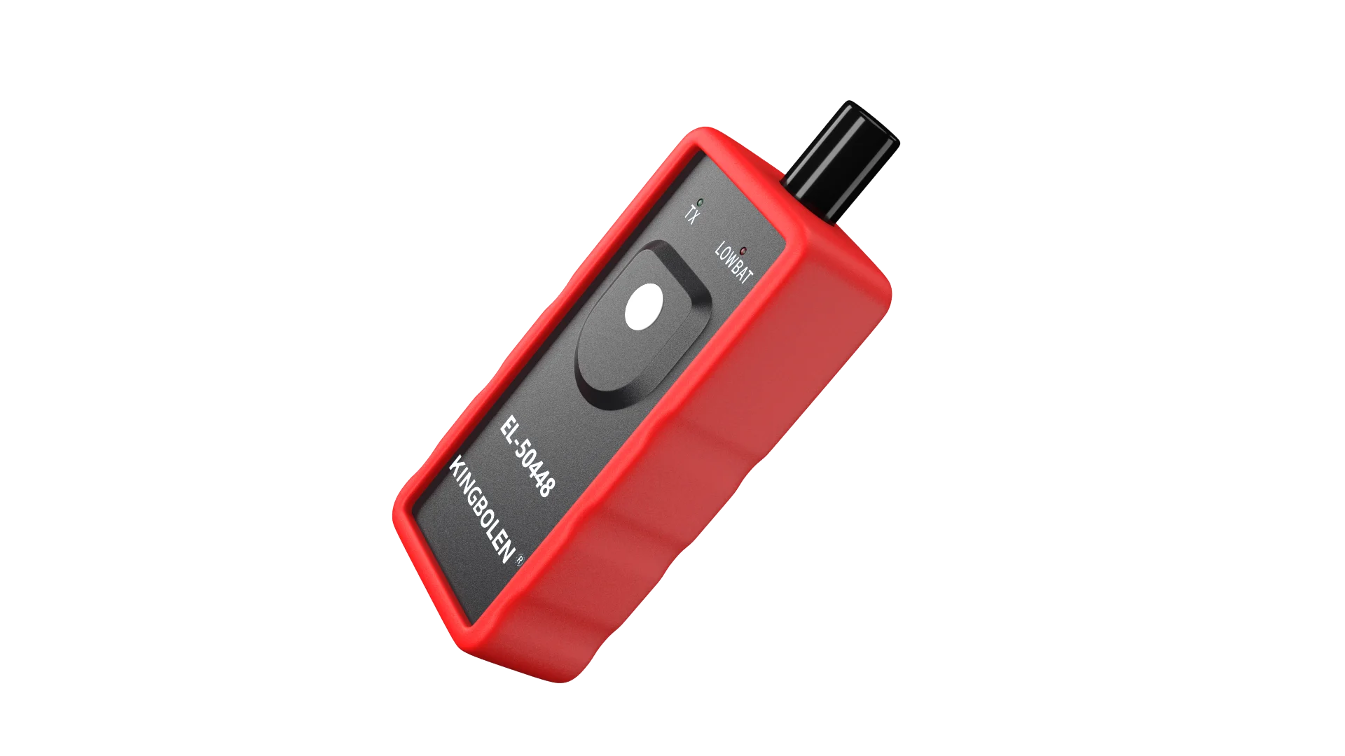 TPMS EL50448 Plus لـ G M لأوبل لسيارة فورد نظام مراقبة ضغط الإطارات EL-50448 TPMS إعادة تعيين أداة TPMS أداة التنشيط