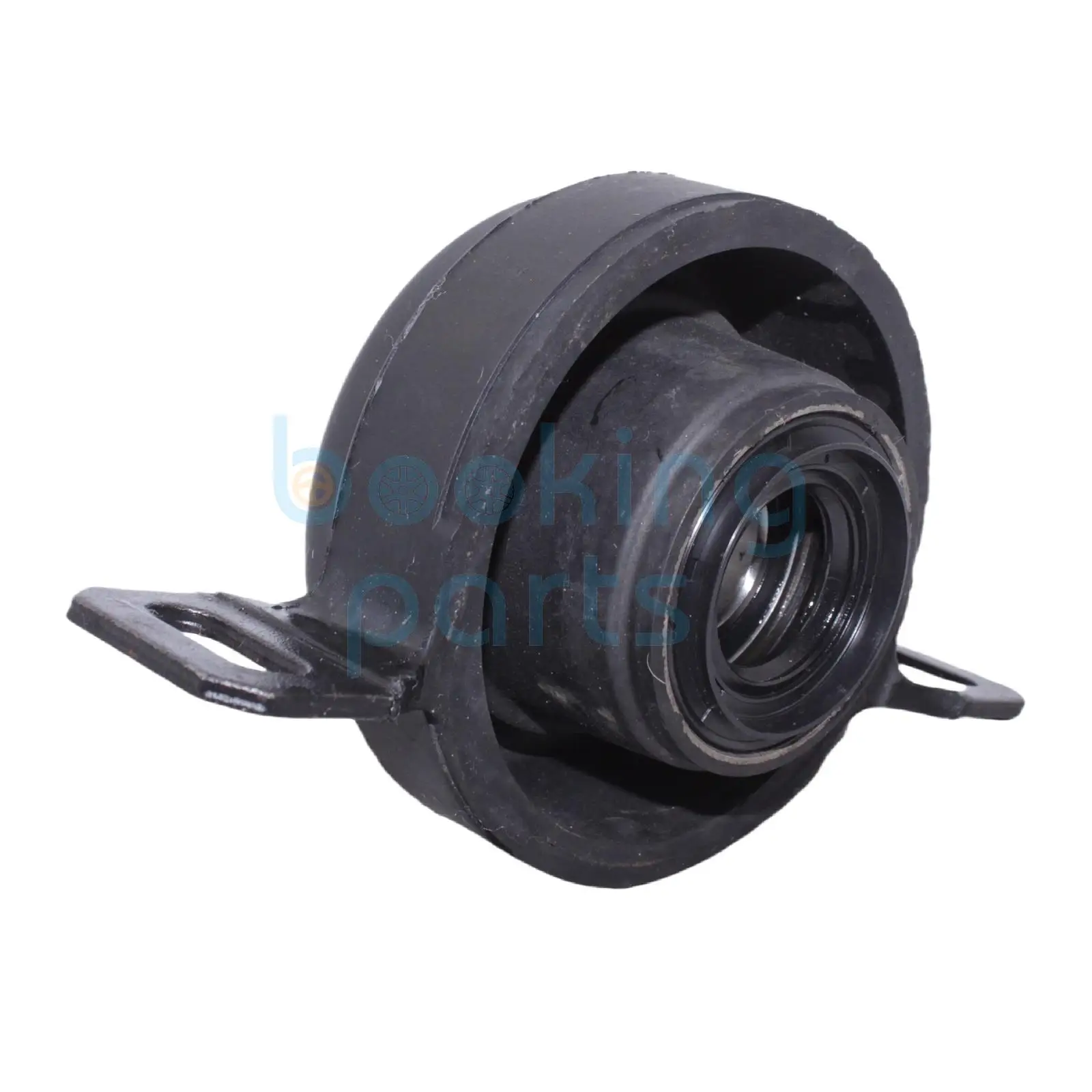 محمل مركزي لمازدا B2500/B2200 94 ، DSC56628 ، P04725310 ، P04725310 ، P04725310A