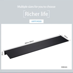 rafların en büyük satışlarından 11'i beyaz no. 9