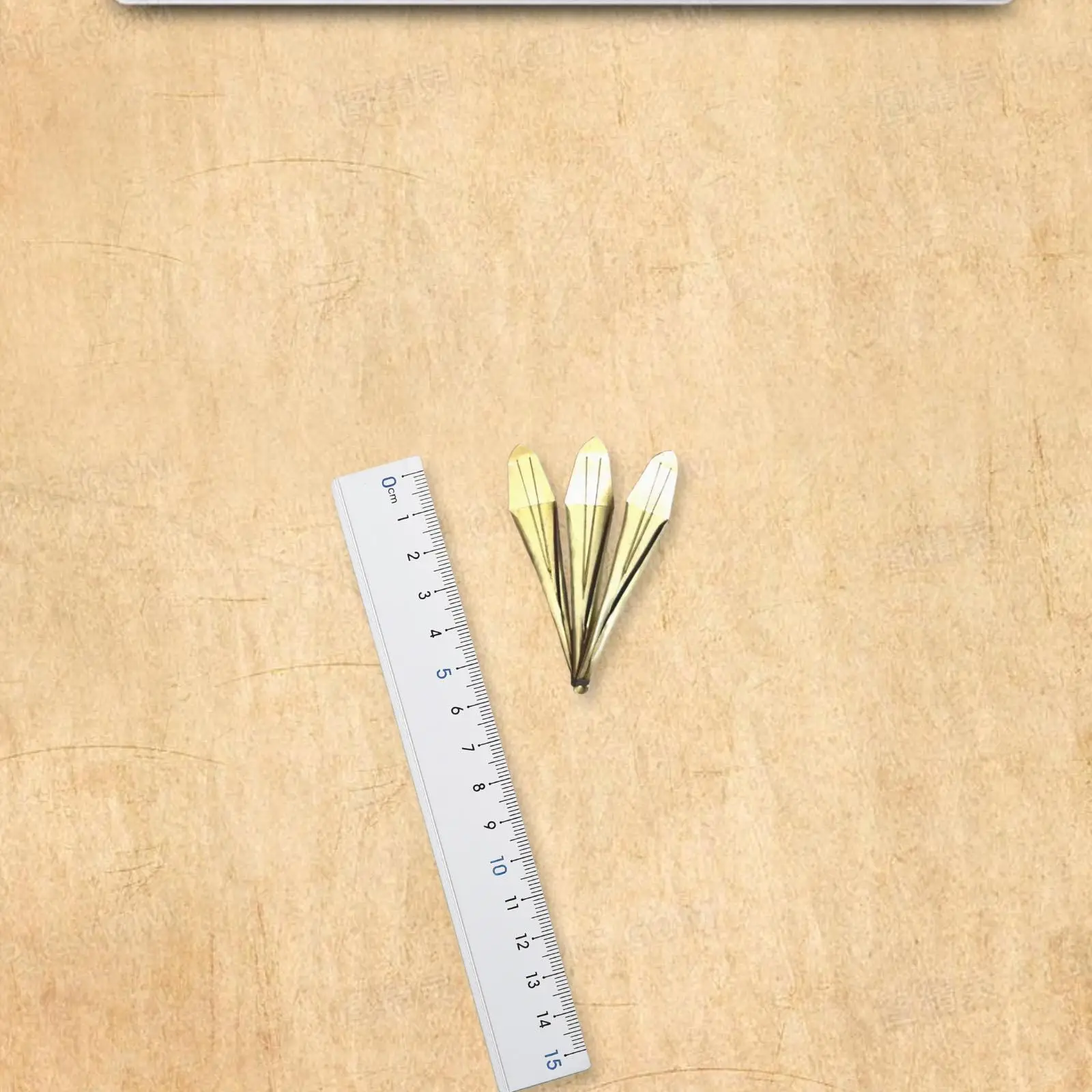 الفك القيثارة آلة موسيقية هدية للأطفال سهلة اللعب يي الجنسية الفم القيثارة آلة موسيقية شعبية لمحبي الموسيقى #2