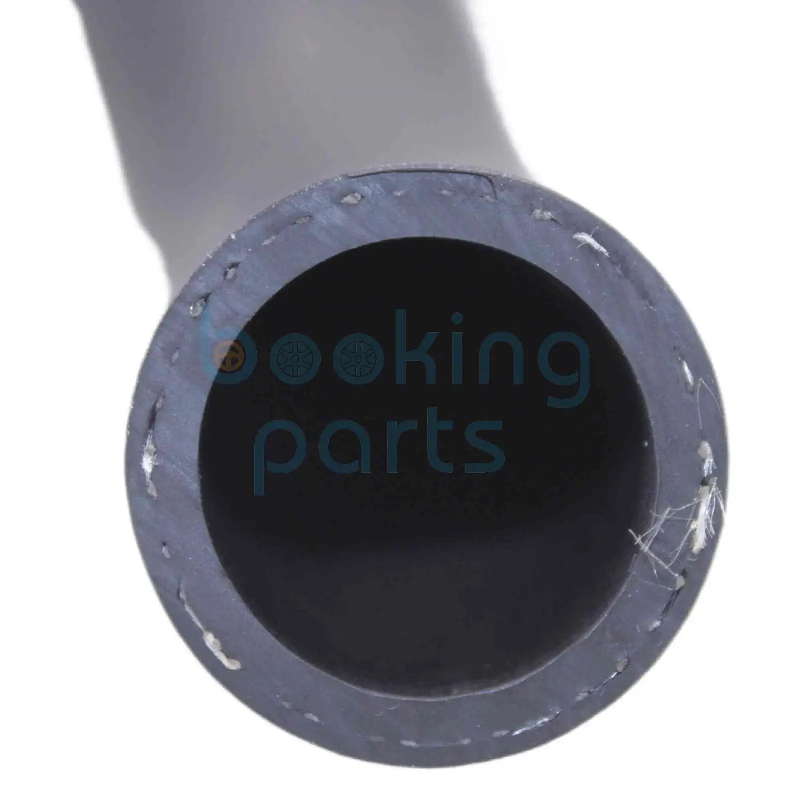 RAH75977,21501-AX800,21501AX800 خرطوم المبرد لنيسان -