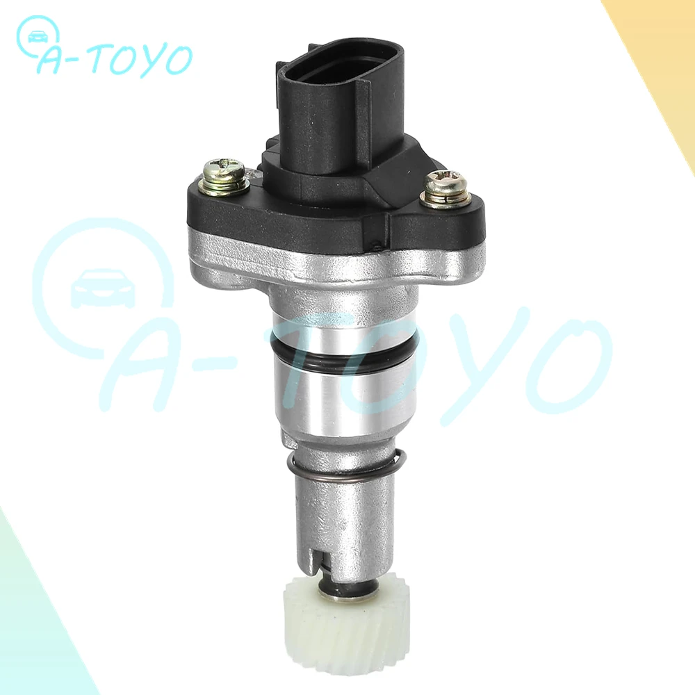 

For Toyota Rav4 Mr2 Camry Solara Speed Sensor 83181-12050 83181 12050 8318112050