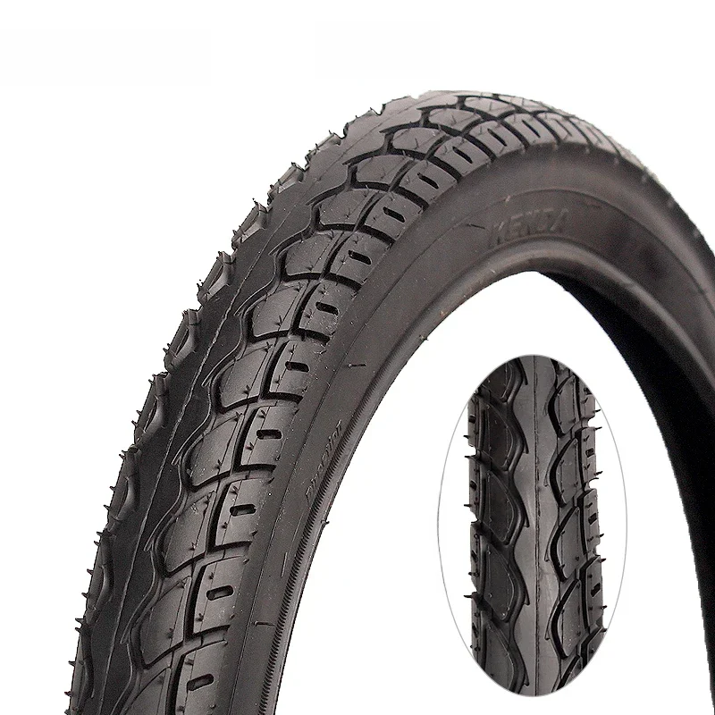 AliExpress Kenda KENDA MTB bicycle tire 14 16 18 20inch 14*2.125 16*2.125 18*2.125 20*2.125 22*1.75 ultralight BMX