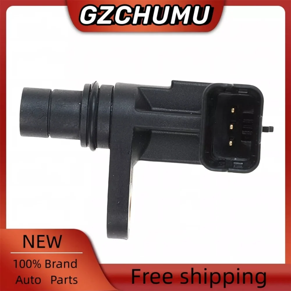 

Новый датчик положения распределительного вала двигателя 0232103064 Для Мини Купер 13627588095