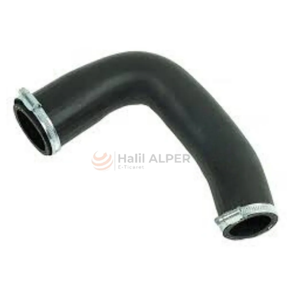 Turbo hose for FIAT Doblo 1.6 / 2.0 Multijet 09 Oem 51820715 51984104 super quality fast delivery high satisfaction high satisfaction