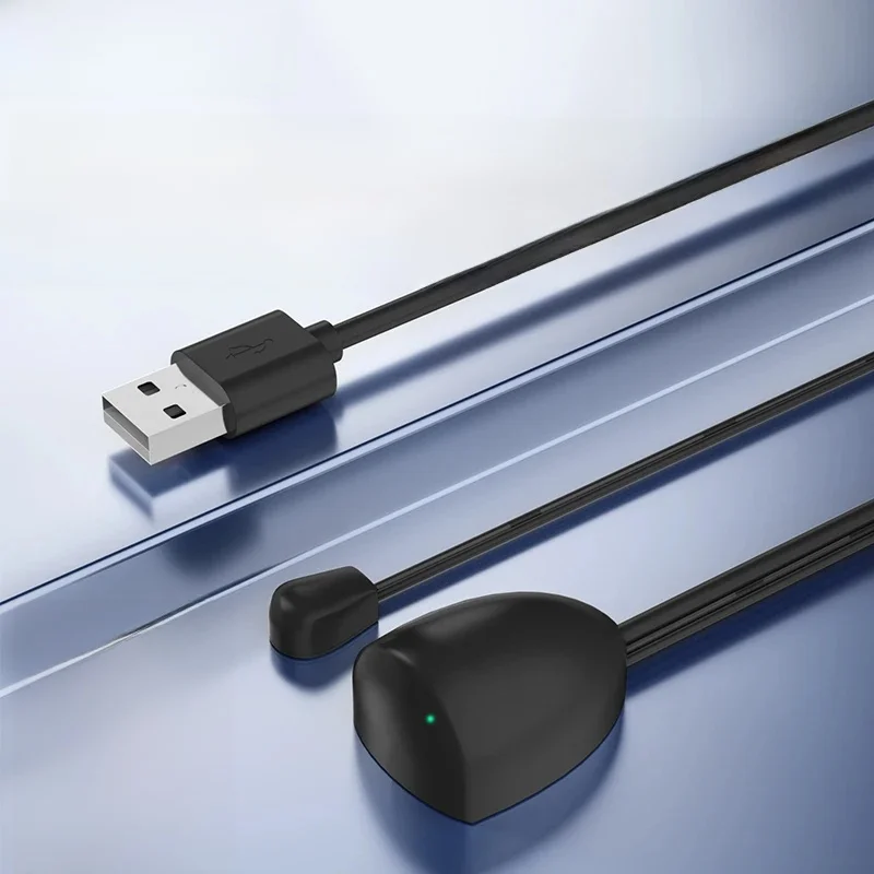 Câble d'extension infrarouge récepteur USB IR pour boîtier TV projecteur DVD IP TV Home cinéma décodeur contrôleur à distance