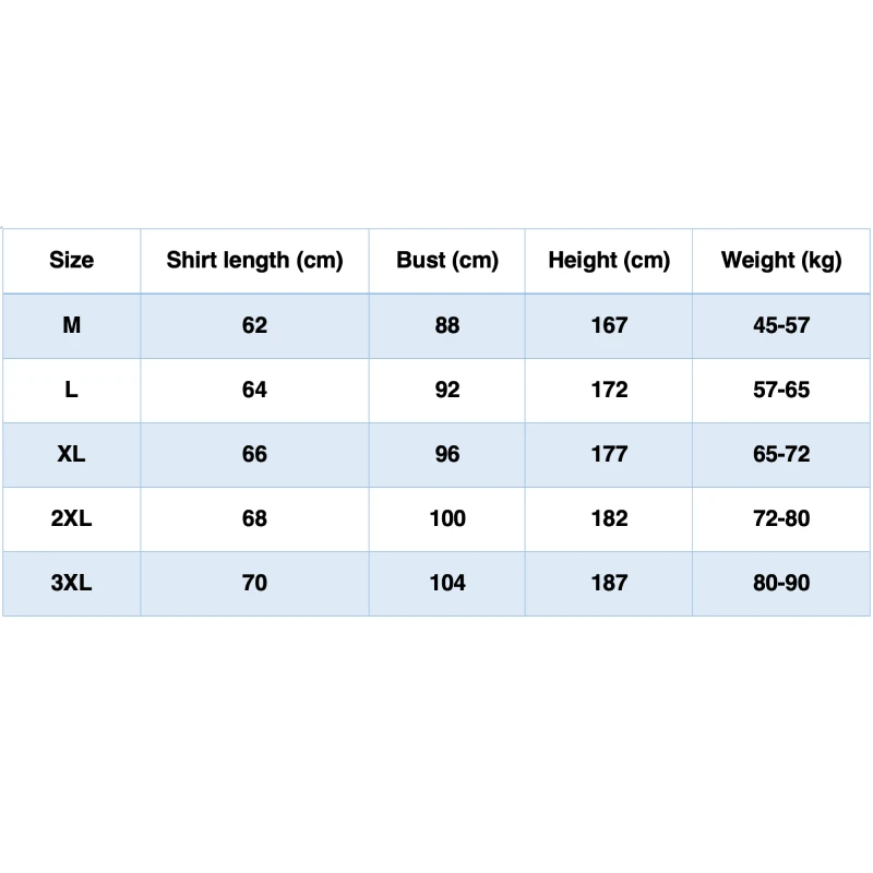 Men’s Seamless Ultra-Lightweight Running Tank Top – Quick Dry Breathable Marathon Race Singlet (Polyester Spandex)