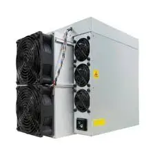 MR BUY 4 GET 2 FREE Bitmain Antminer AL1 Pro 16.6Th/s 3730W Blake3 algorithm ALPH Miner