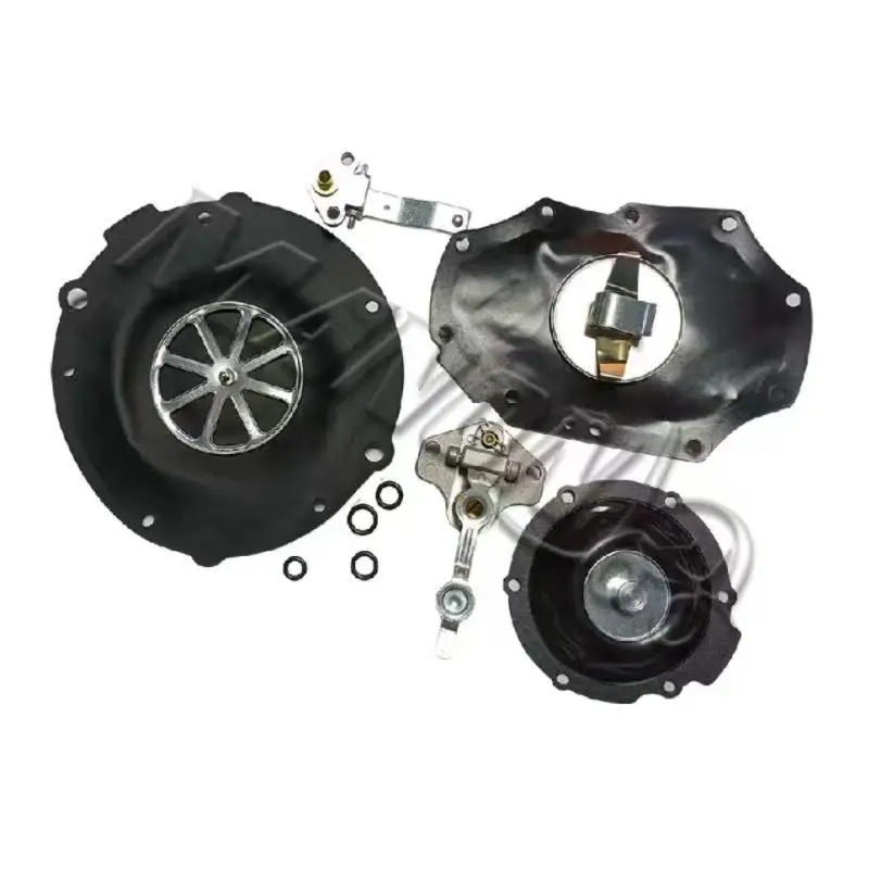 

MANON Forklift Spare Parts Used for NISSAN J02\H02 DIAPHRAGM O/H KIT 17962-00H05