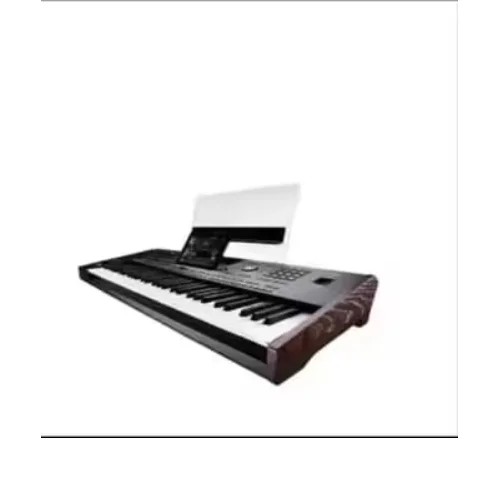 

PA5X 61-клавишная клавиатура PA5X61 Массив фортепиано для рабочей станции