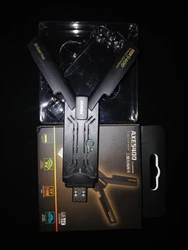 Imagen de reseña 2