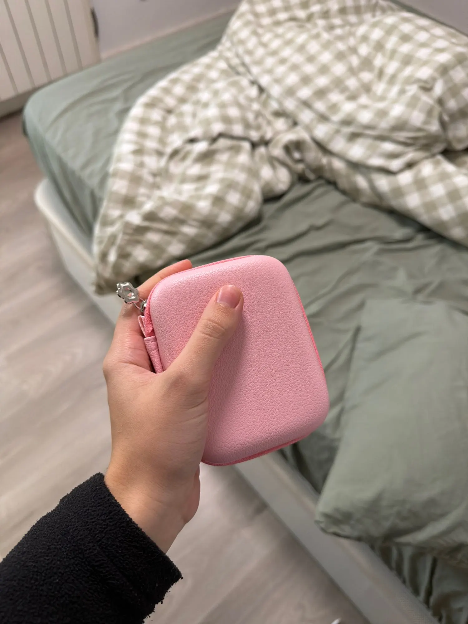리뷰 사진