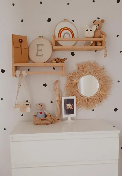 Tự Nhiên Cho Bé Đồ Chơi Mini Treo Gỗ Camera Chụp Ảnh Đồ Chơi Cho Trẻ Theo Phương Pháp Montessori Bé Trang Trí Phòng Trẻ Em Tặng Quà Tặng