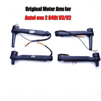 Original Motor Arm for Autel EVO 2 640T V2 Arms with Motor for Autel EVO 2 Dual 640T V3 Drone Repair Replacement Spare Parts