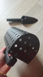 Imagen de reseña 5