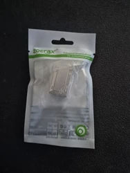 Imagen de reseña 3