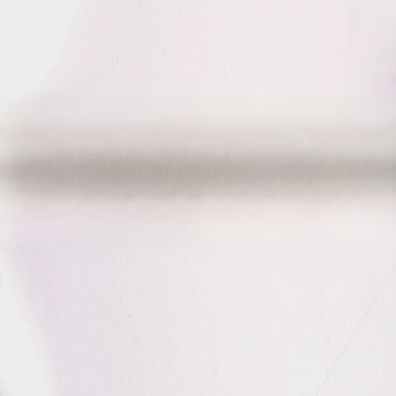 Panneau de nom personnalisé en bois pour garçon et fille, avec étoile scintillante dans la nuit, panneaux de nom de bébé, panneau de décoration pour chambre d'enfant, nuit étoilée