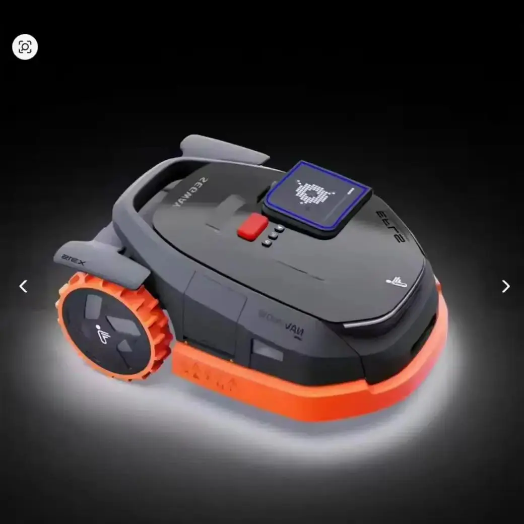 

Мужские кроссовки для бега на толстой подошве, на шнуровке, водонепроницаемая Спортивная Уличная обувь для прогулок, повседневная обувь для тренировок в зале, осень-весна