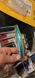 Imagen de reseña 3