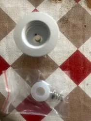 Imagen de reseña 3