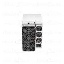 FA PROMO OFFER Bitmain Antminer S19K Pro 120TH/s 2760W — Vipera - Tomorrow's Technology Today