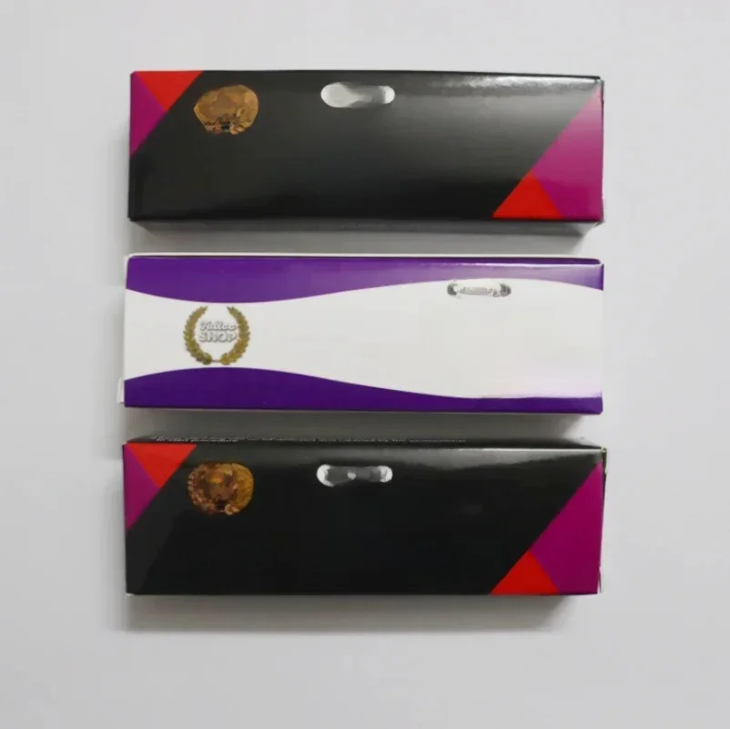 MTBON SPSCIA-Crème de tatouage avant maquillage en continu, crème de suivi de tatouage, microblading des yeux et des lèvres, 10g, 2024 plus récent, 96%