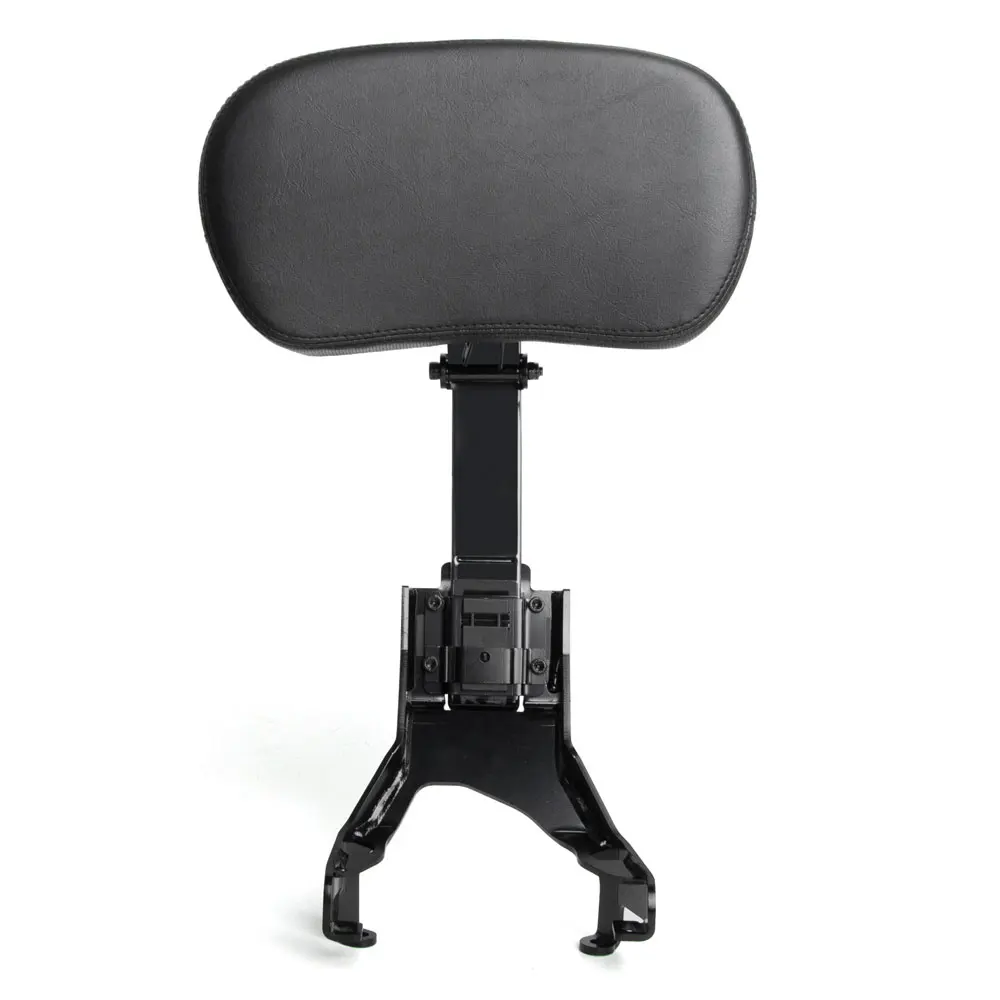 

Panical is suitable for Indian Challenger Challenger Road Master 2020-2025 driver backrest motorcycle backrest accessories