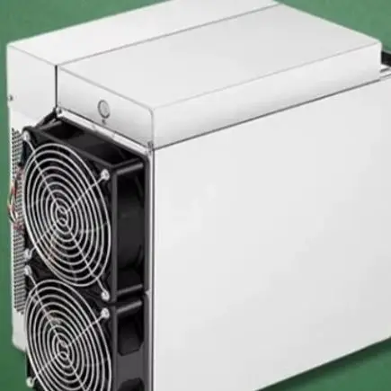 

@ Buy 2 Get 1 Free Bitmain Antminer Z15 Pro 840Kh/s