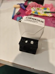 Imagen de reseña 2