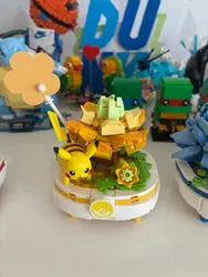 Imagen de reseña 1