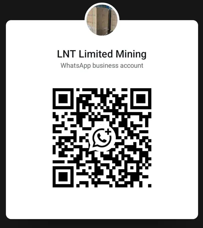 LK Authentic Wholesales HOT DEAL Buy 4 Get 2 Free FluMiner L1 Pro 6 Gh/s Litecoin Dogecoin Miner With PSU
