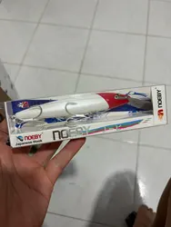Imagen de reseña 2