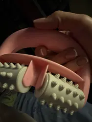 Imagen de reseña 1