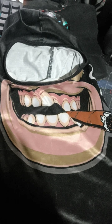 구매후기