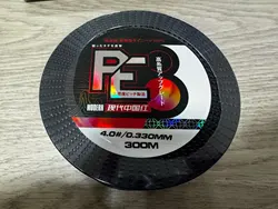 Imagen de reseña 1