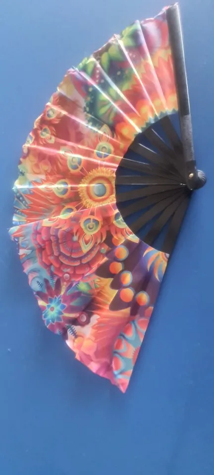 구매후기