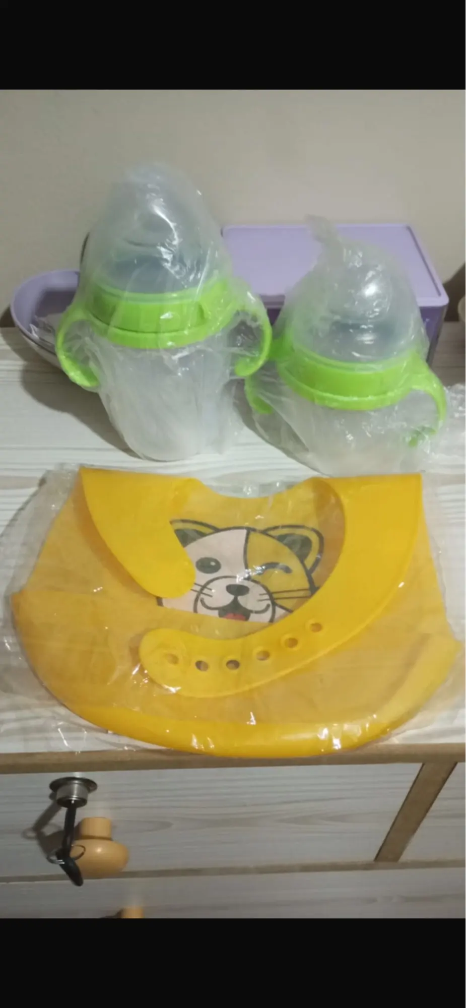 구매후기