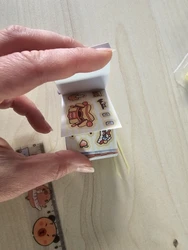 Imagen de reseña 3