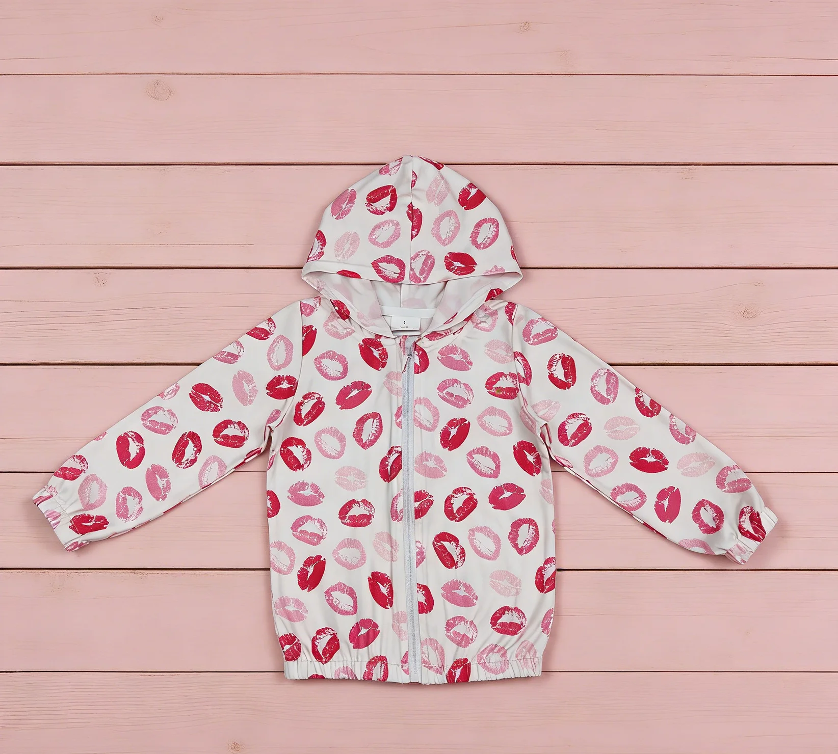 Z1204-06 GT1420 Chi…