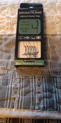 Imagen de reseña 1