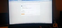 Fotka z recenzie 1