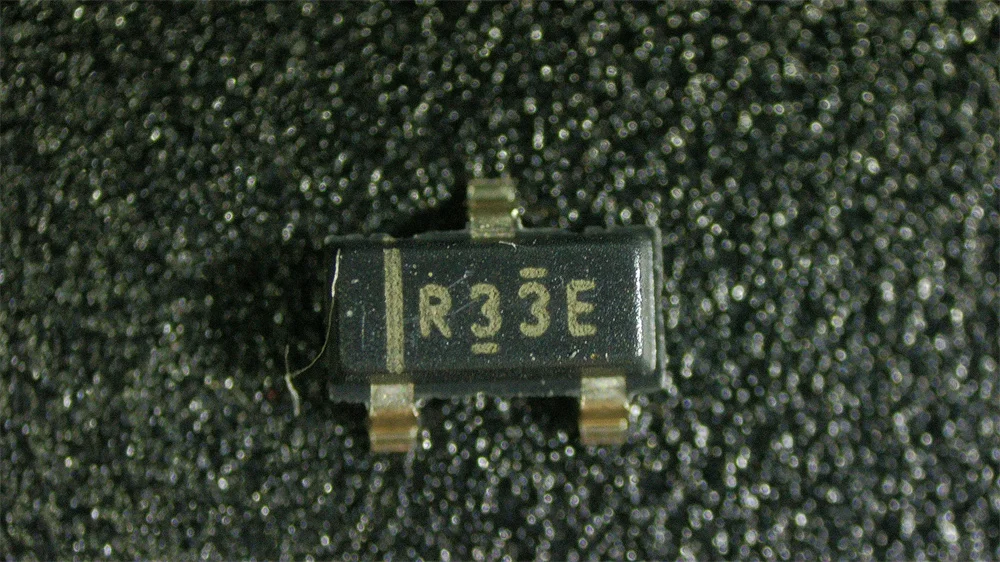 Ref3330aidbzr Qualität original neu